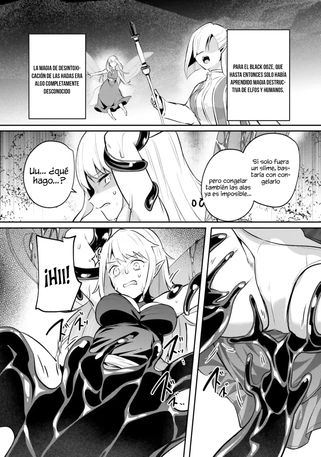 Capitulo 26 page 15
