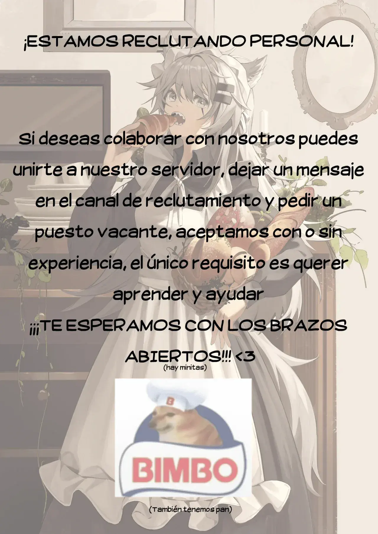Capitulo 31 page 7