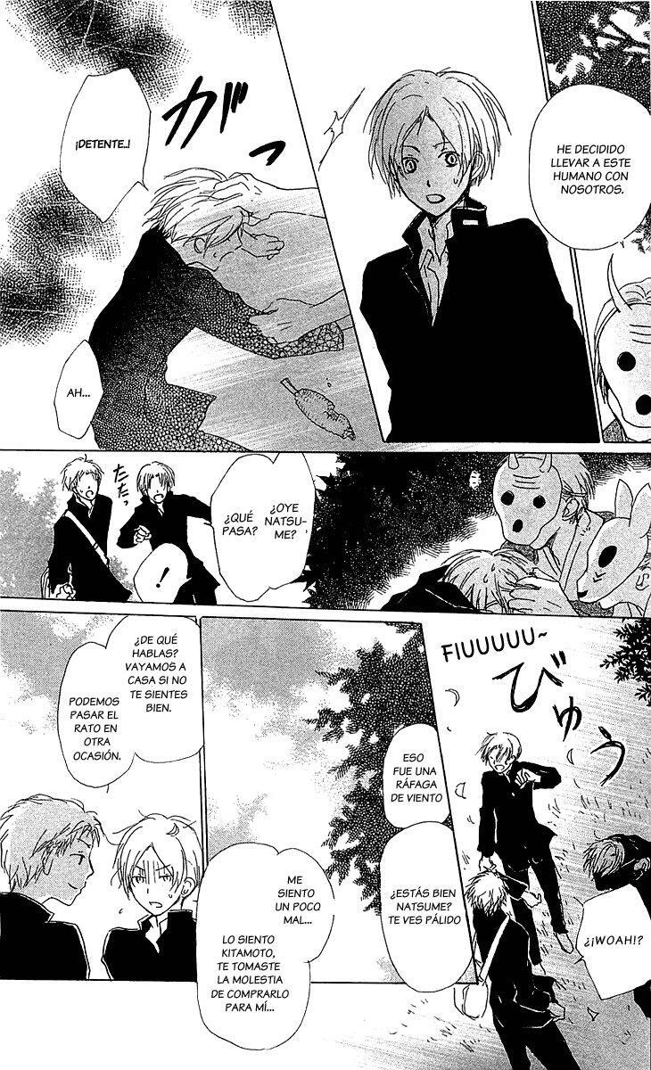 Capitulo 49 page 6