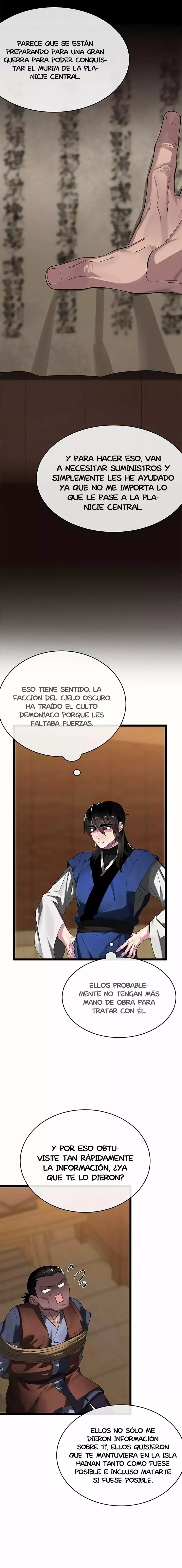 Capitulo 222 page 6