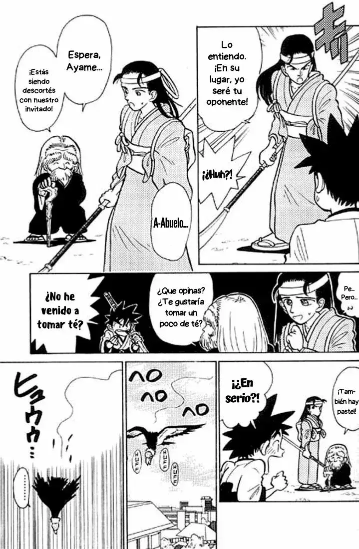 Capitulo 7 page 9