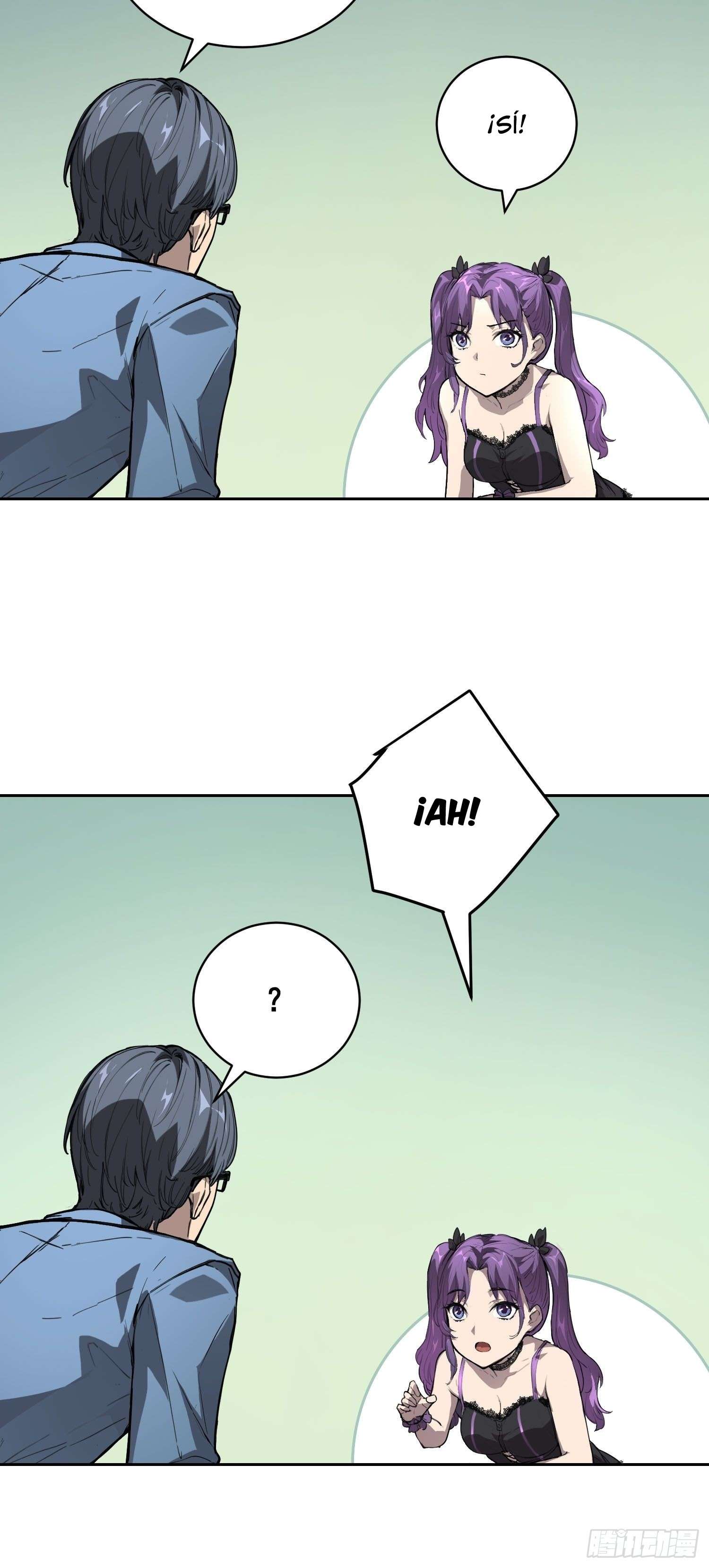 Capitulo 29 page 14