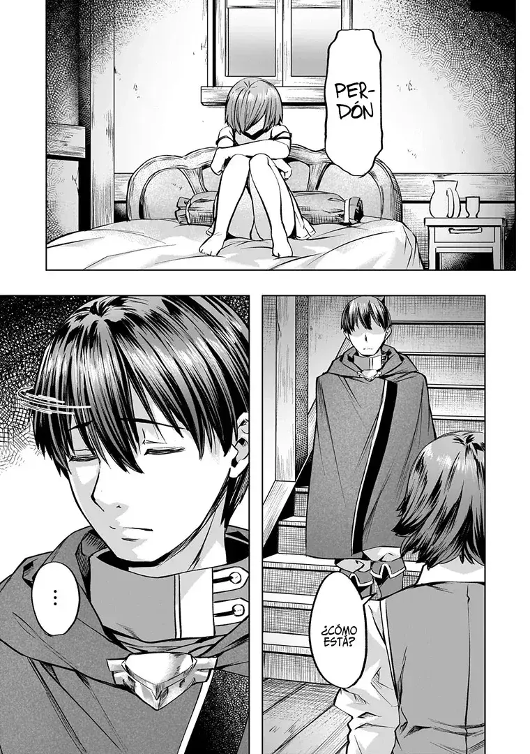 Capitulo 39 page 8
