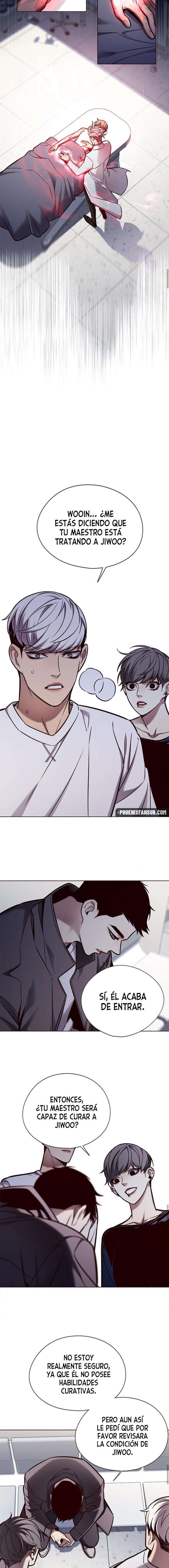 Capitulo 131 page 7