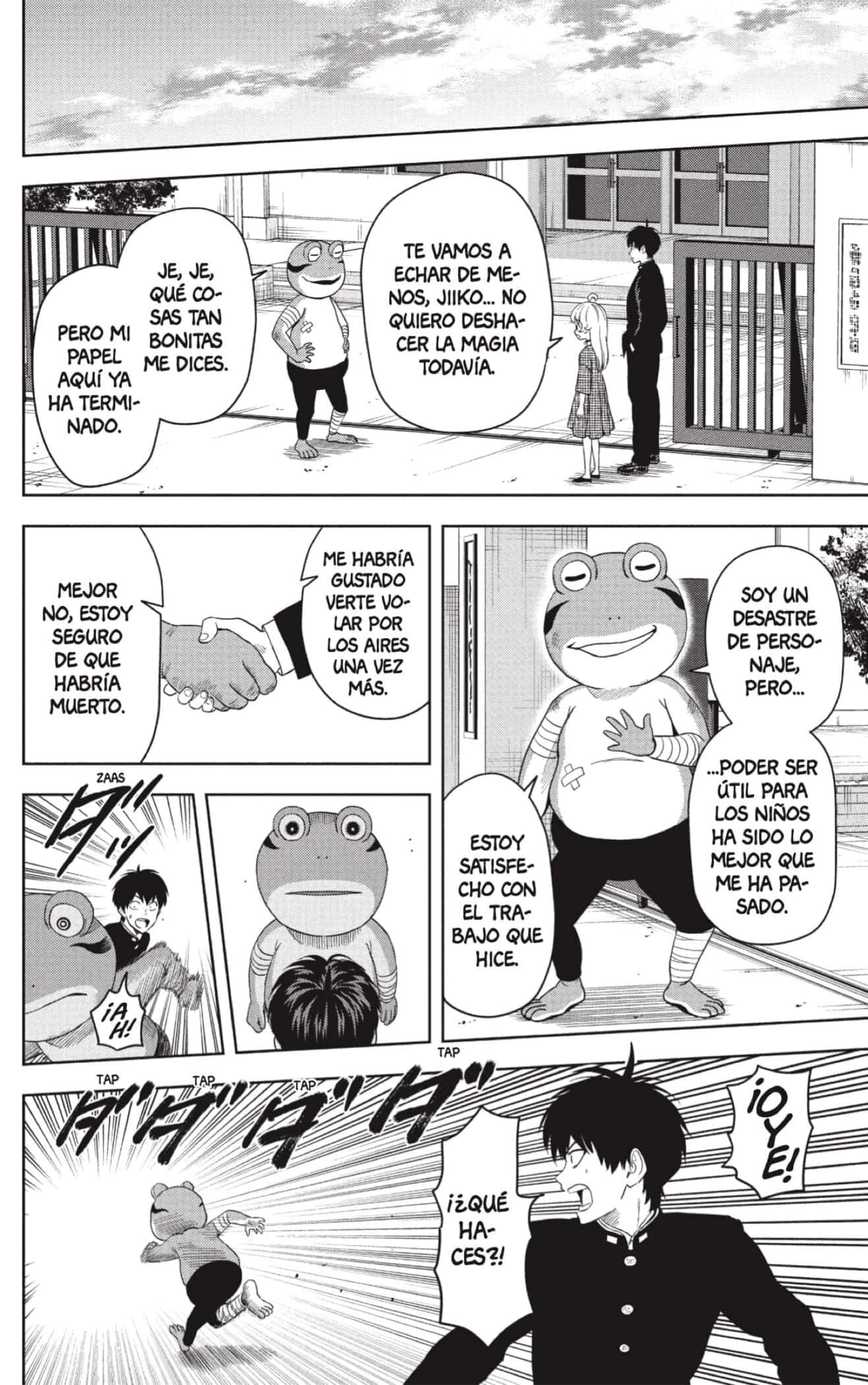 Capitulo 197 page 18