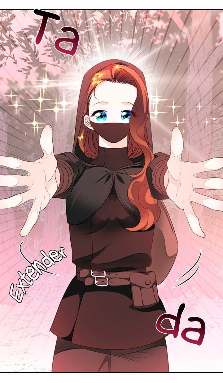 Capitulo 22 page 36