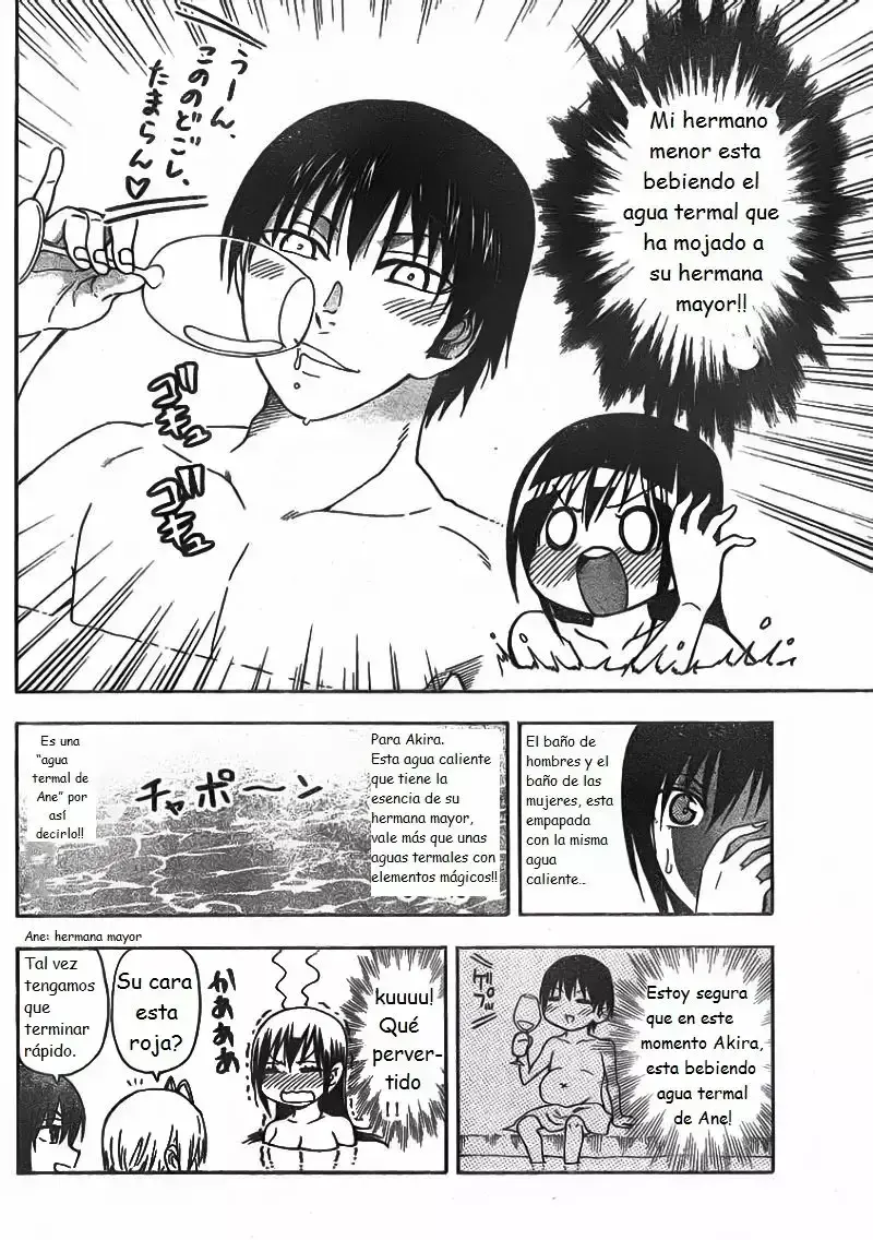Capitulo 117 page 5