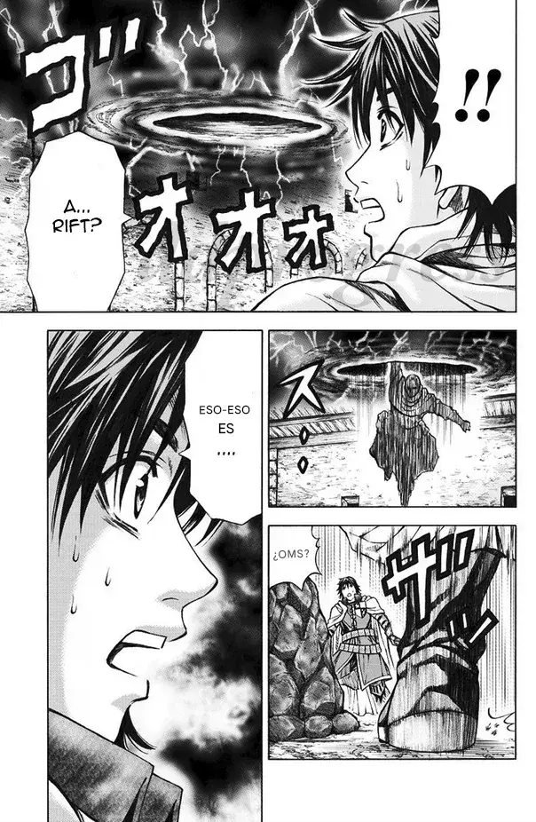 Capitulo 4 page 9