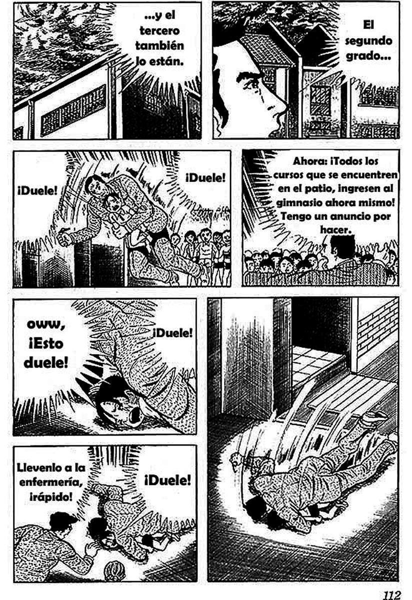 Capitulo 3 page 22