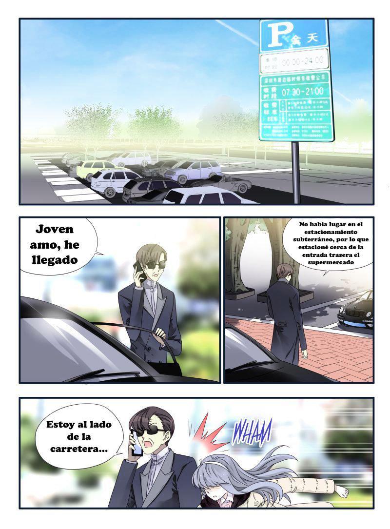 Capitulo 54 page 3