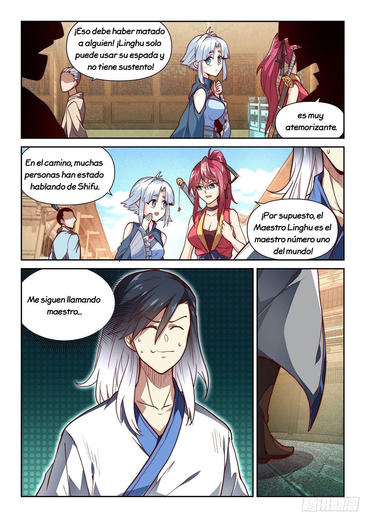 Capitulo 3 page 4