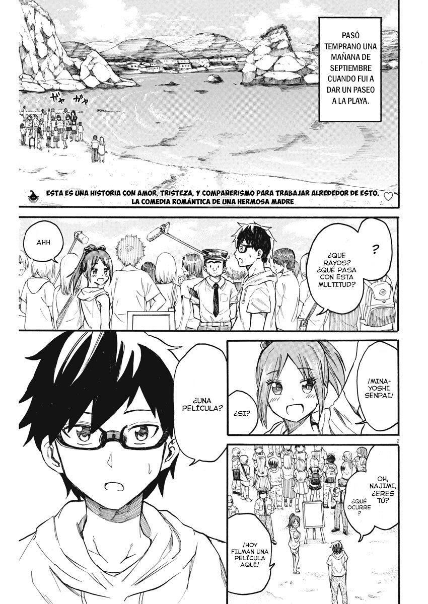 Capitulo 14 page 3