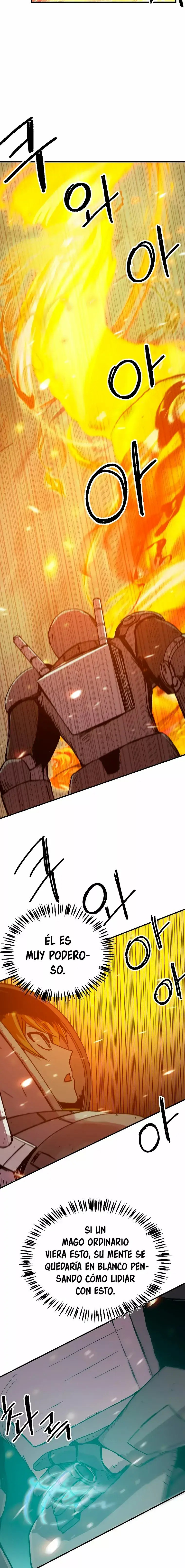 Capitulo 110 page 14