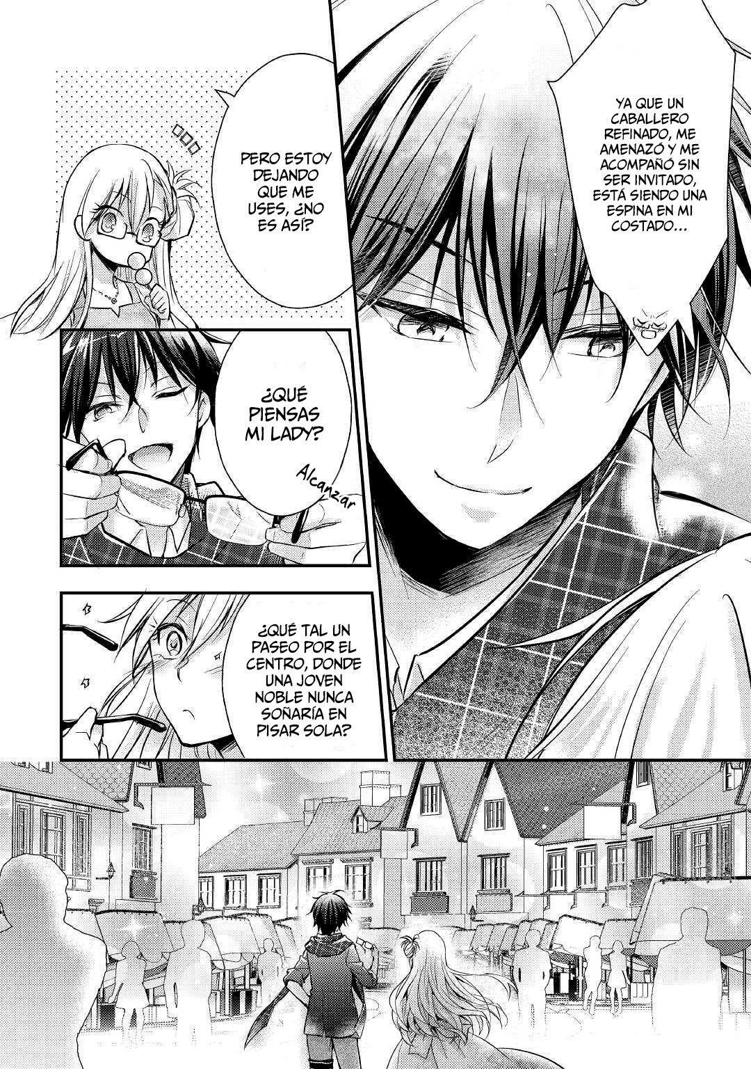 Capitulo 3 page 21