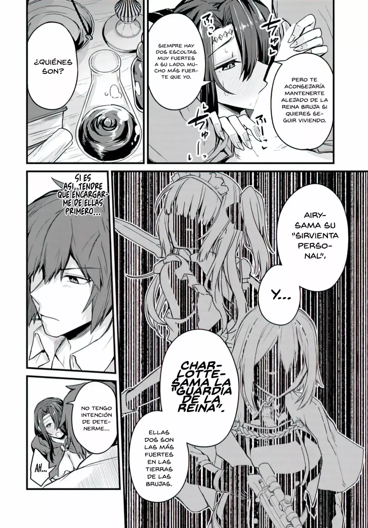 Capitulo 2 page 13