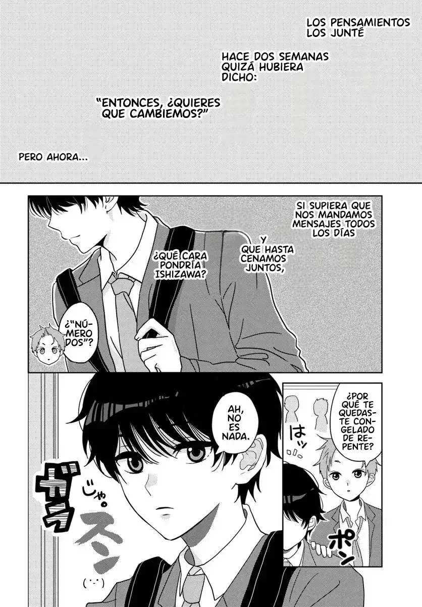 Capitulo 3.10 page 20