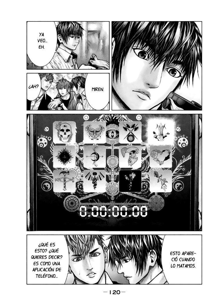 Capitulo 10 page 8