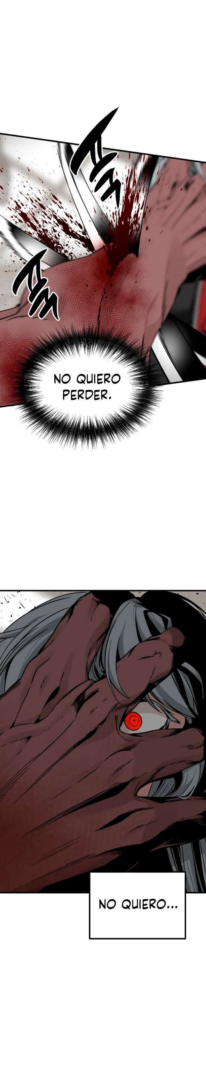 Capitulo 138 page 29