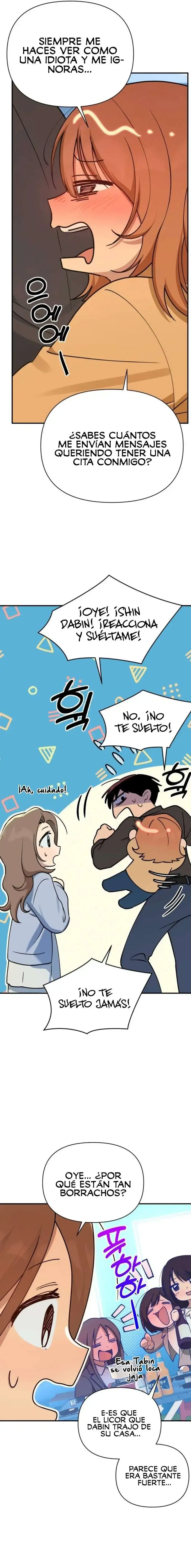 Capitulo 36 page 14