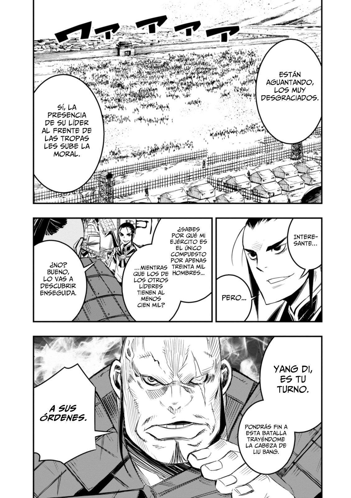 Capitulo 6 page 24