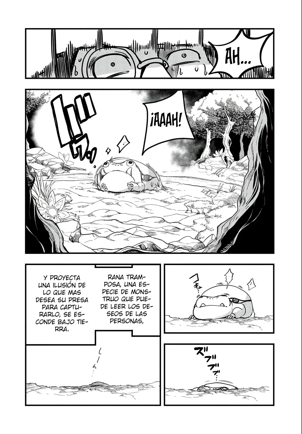 Capitulo 25 page 12
