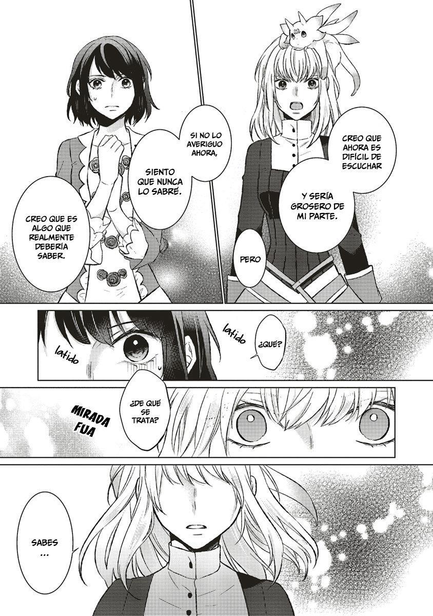 Capitulo 10 page 34