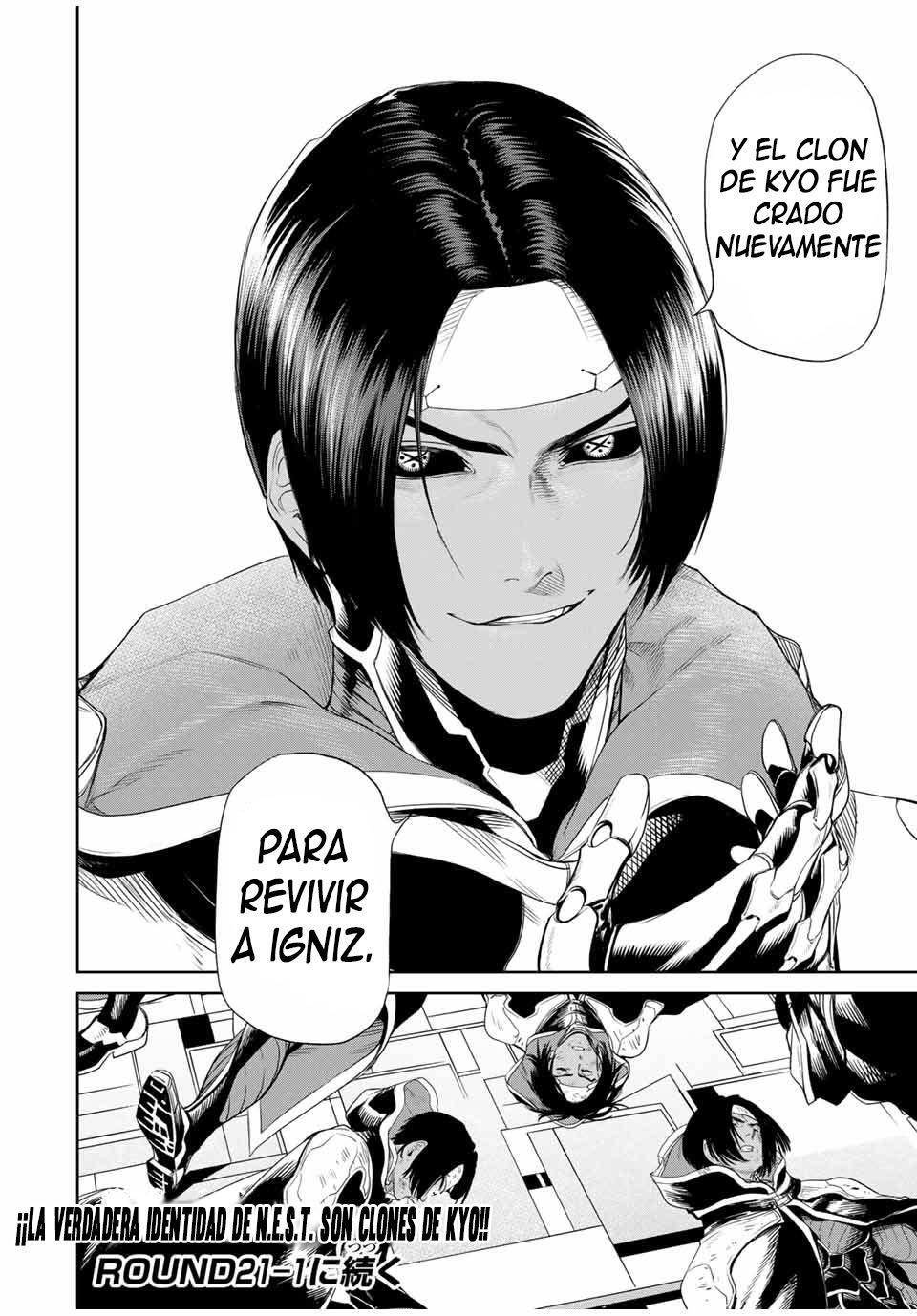 Capitulo 44 page 13