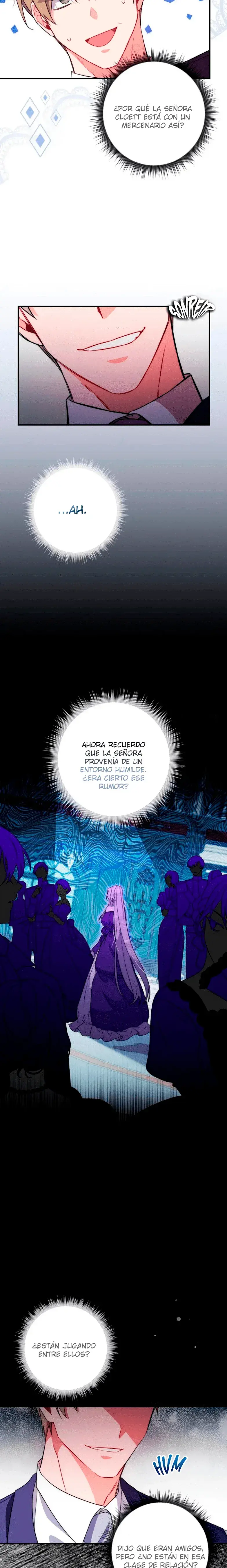 Capitulo 5 page 5