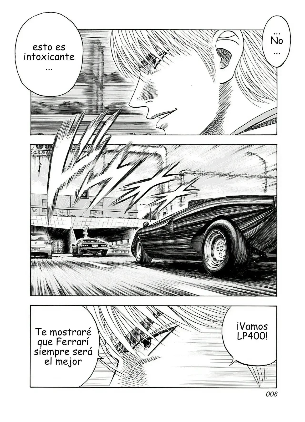 Capitulo 36 page 6
