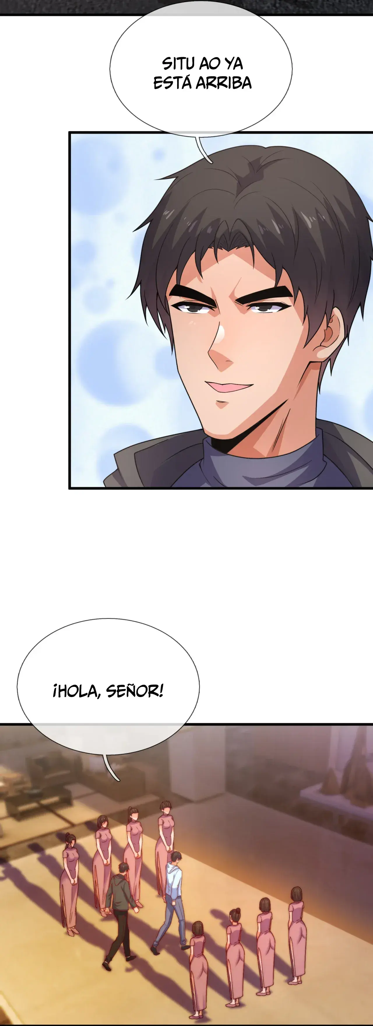 Capitulo 257 page 13
