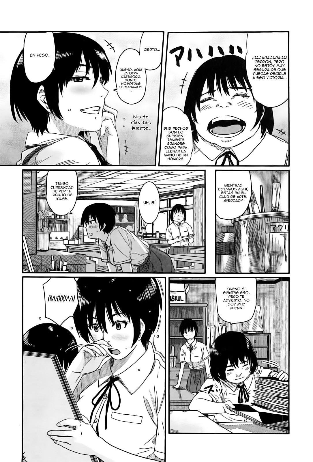 Capitulo 13 page 38