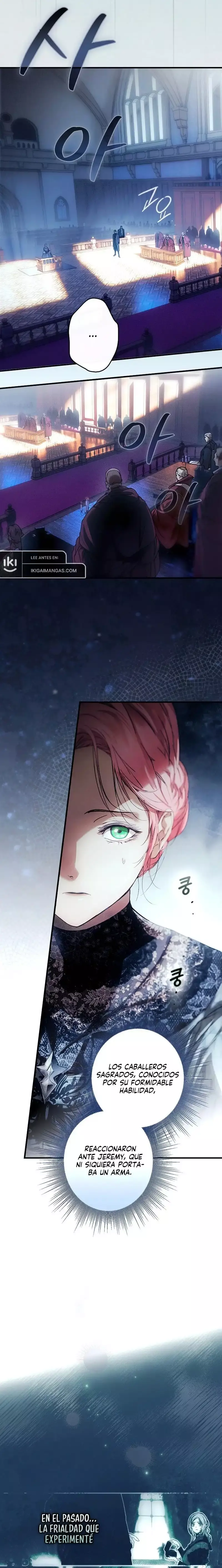 Capitulo 151 page 4