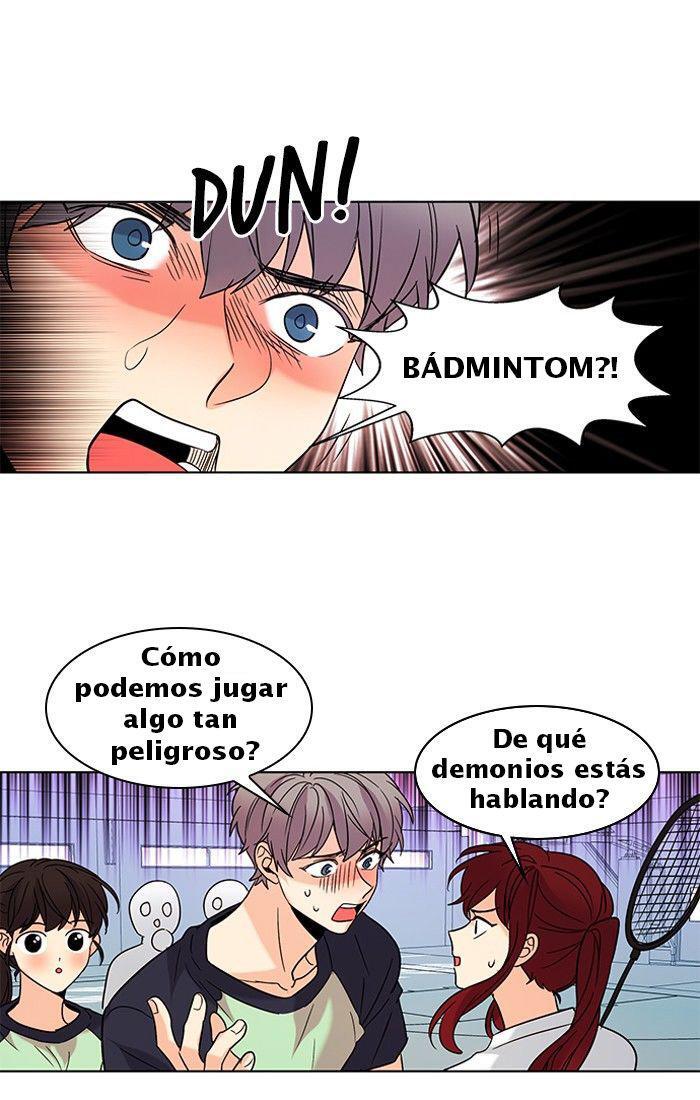 Capitulo 122 page 11