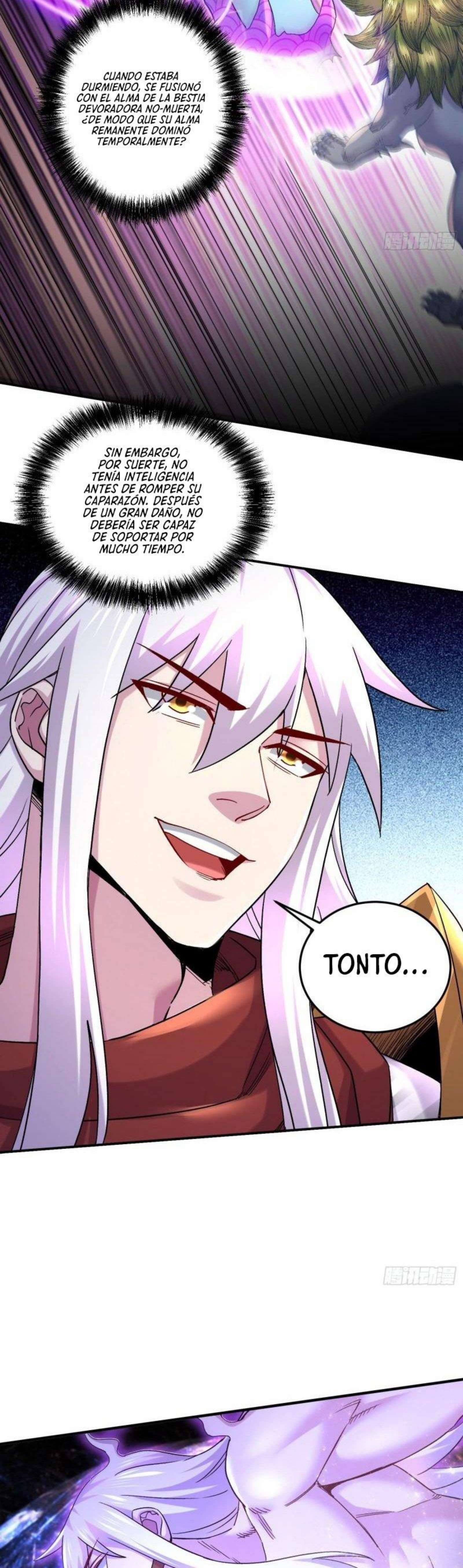 Capitulo 245 page 7