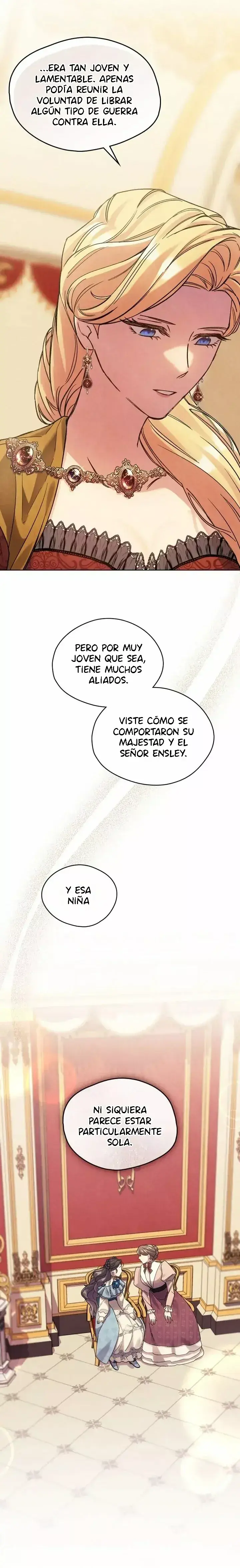 Capitulo 29 page 16