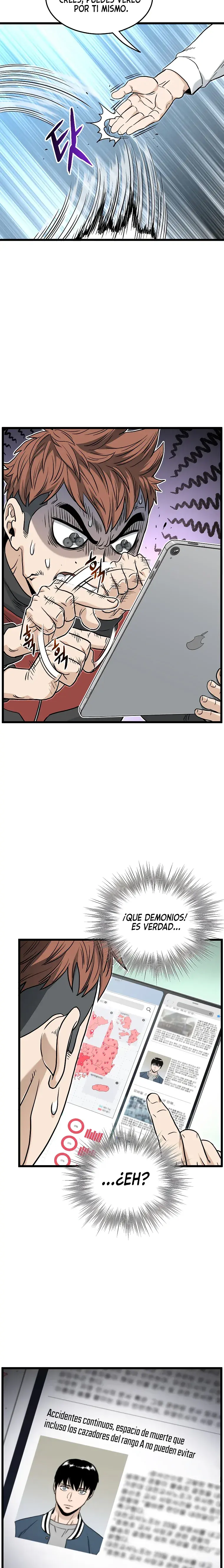 Capitulo 187 page 15
