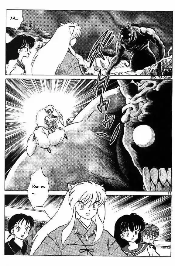 Capitulo 63 page 18