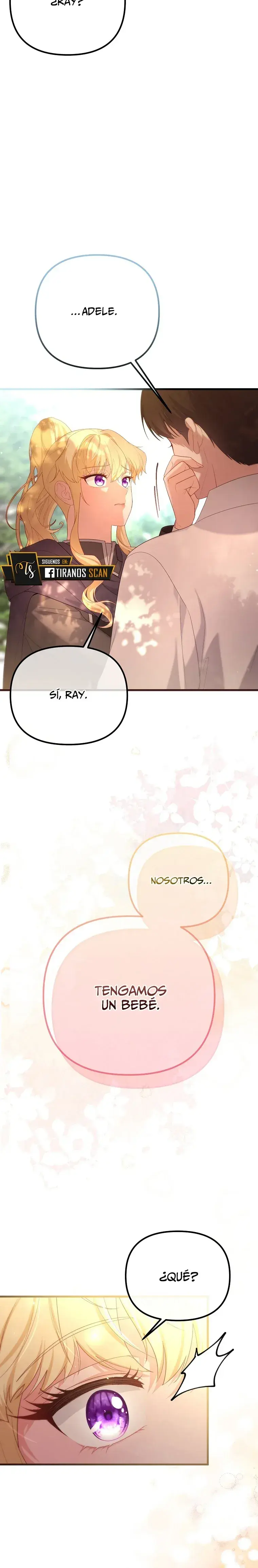Capitulo 52 page 18
