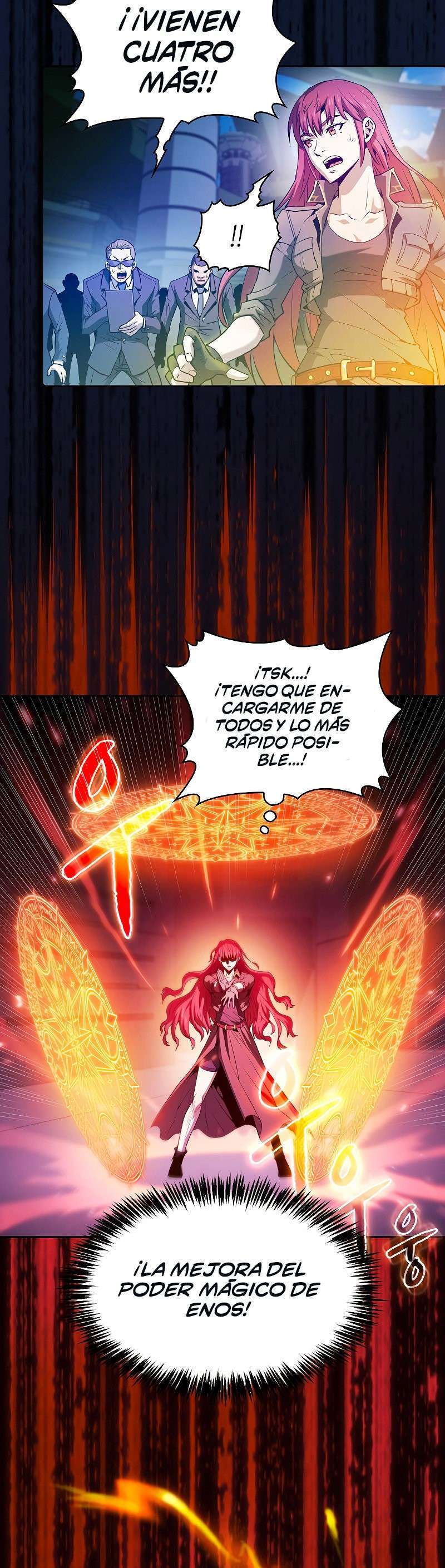 Capitulo 63 page 7