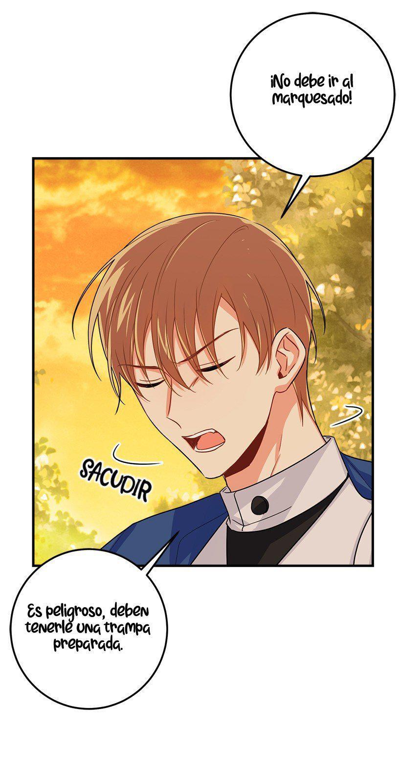 Capitulo 79 page 54