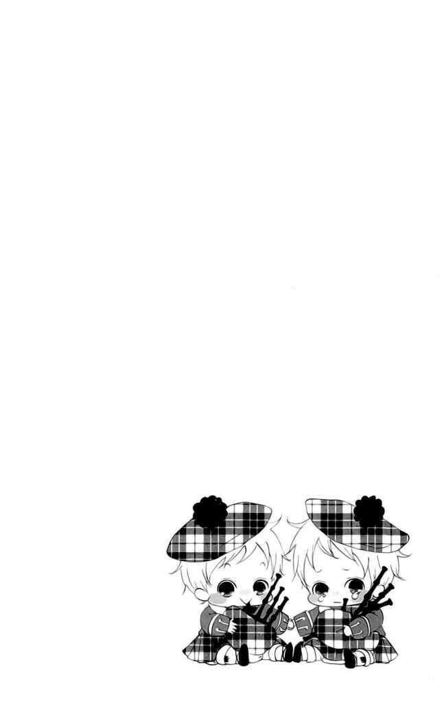 Capitulo 5 page 33