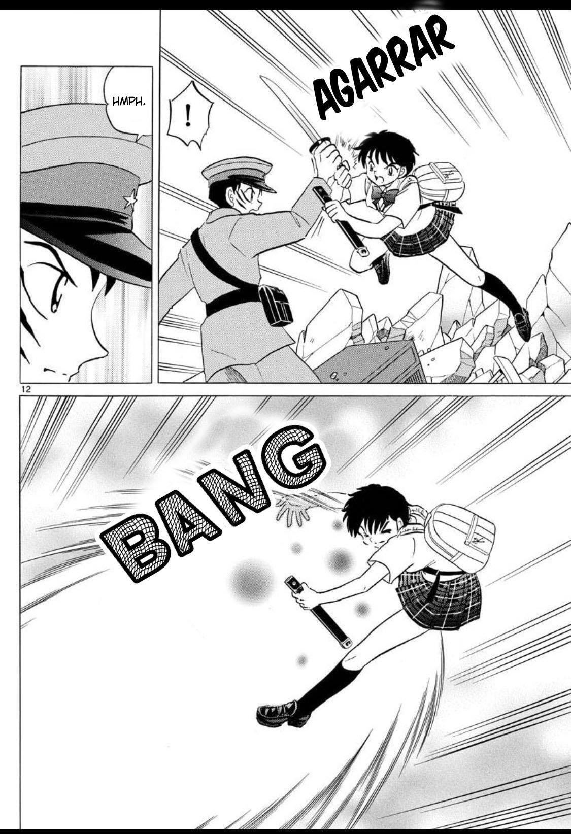 Capitulo 102 page 13