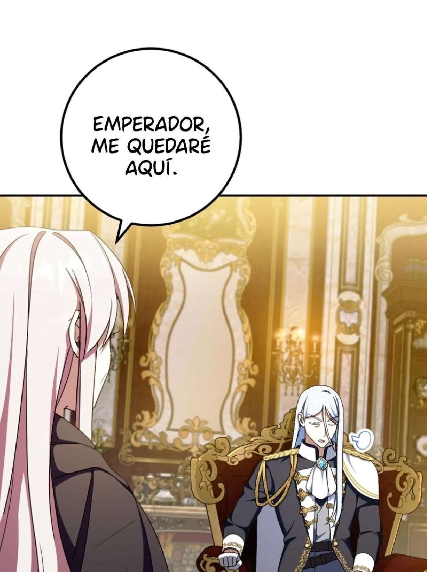 Capitulo 91 page 89