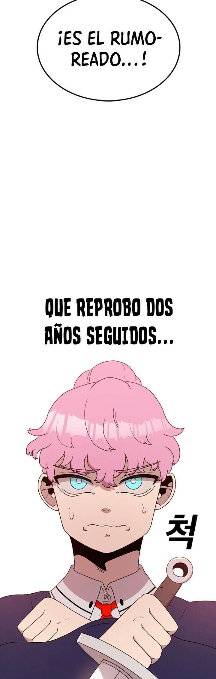 Capitulo 67 page 5