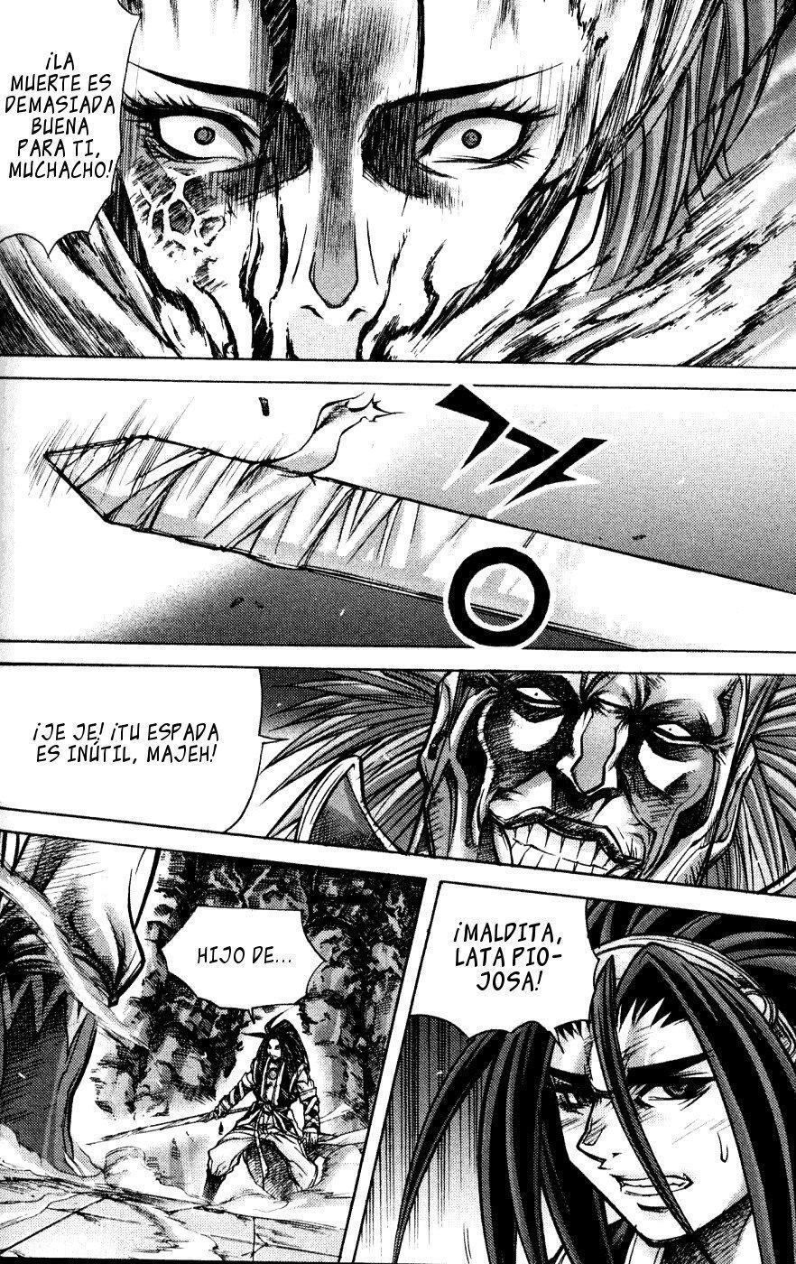 Capitulo 169 page 4