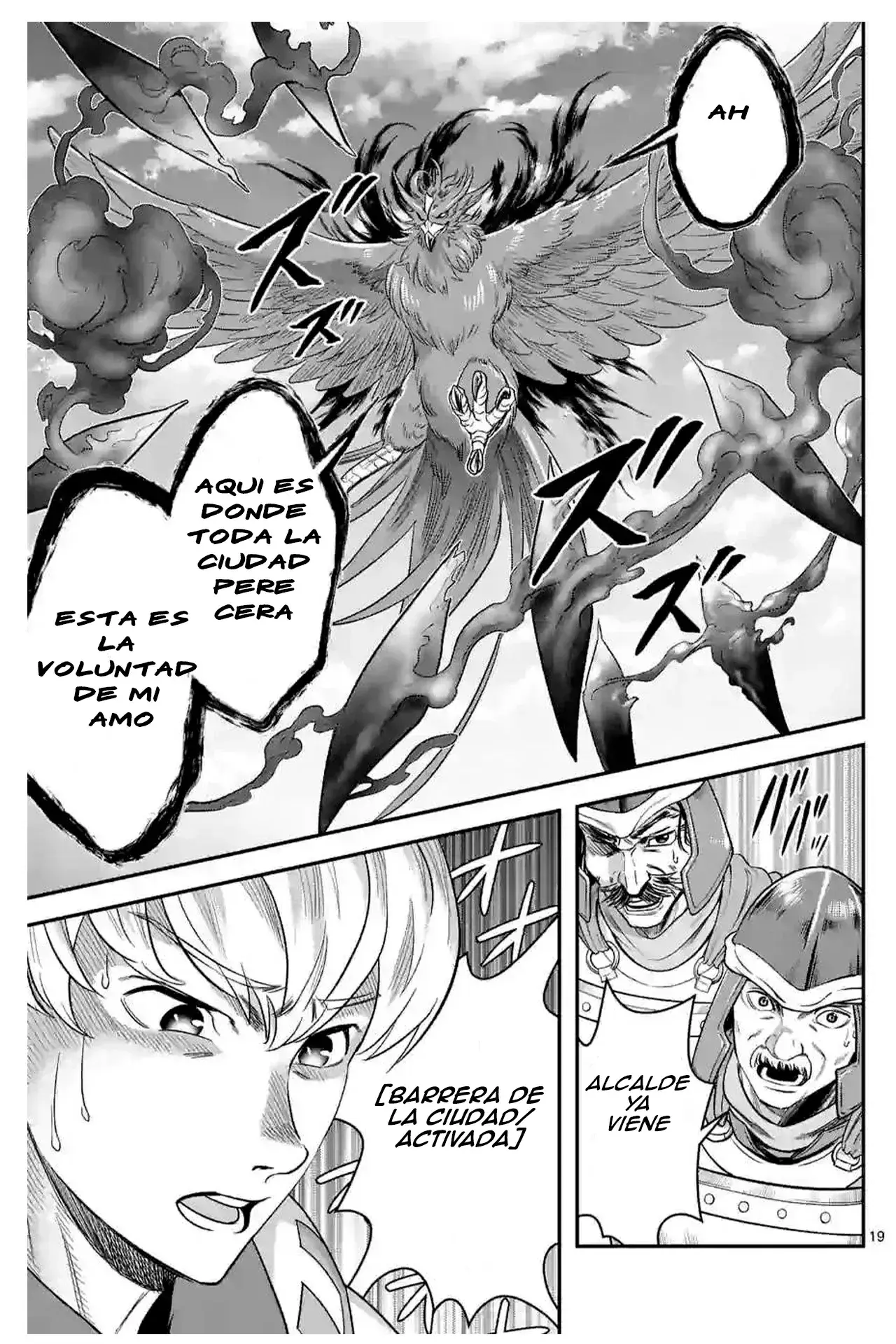 Capitulo 41.20 page 10