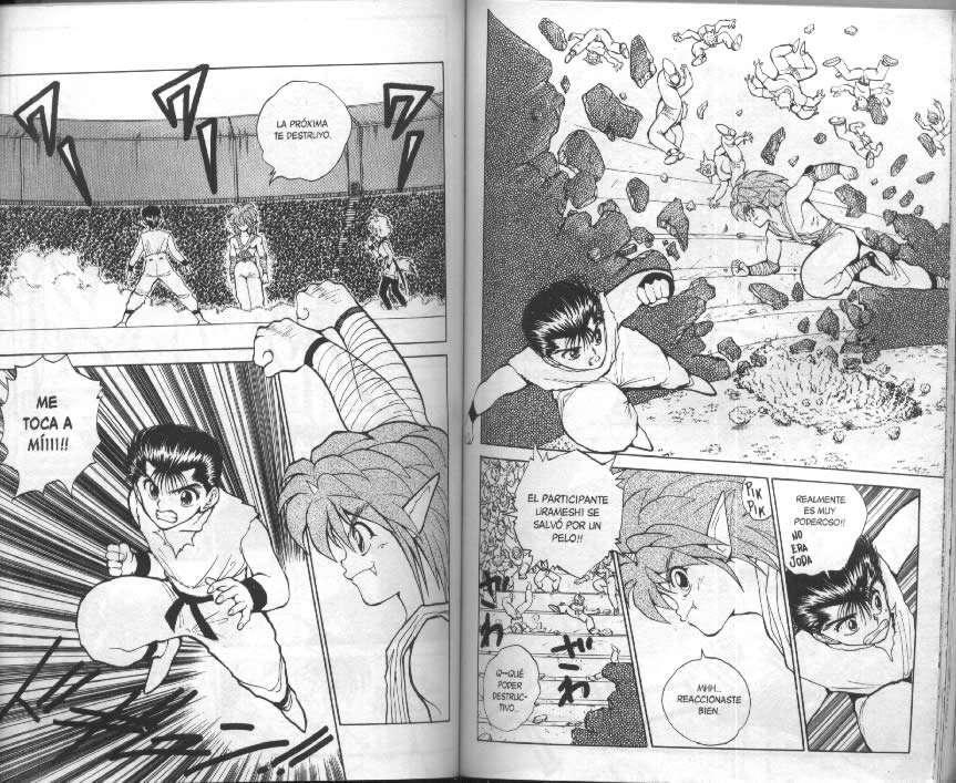 Capitulo 72 page 6