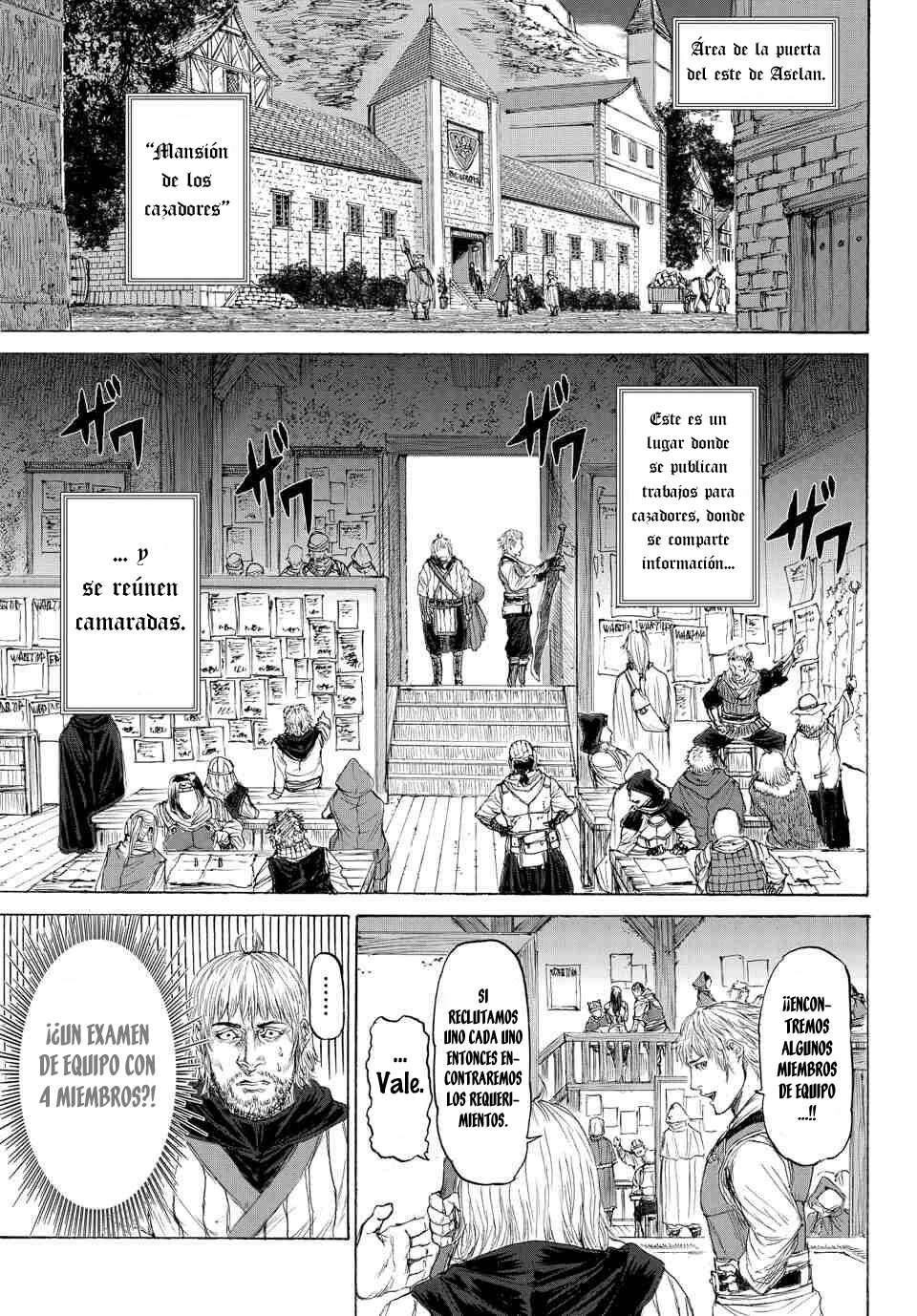 Capitulo 11 page 24