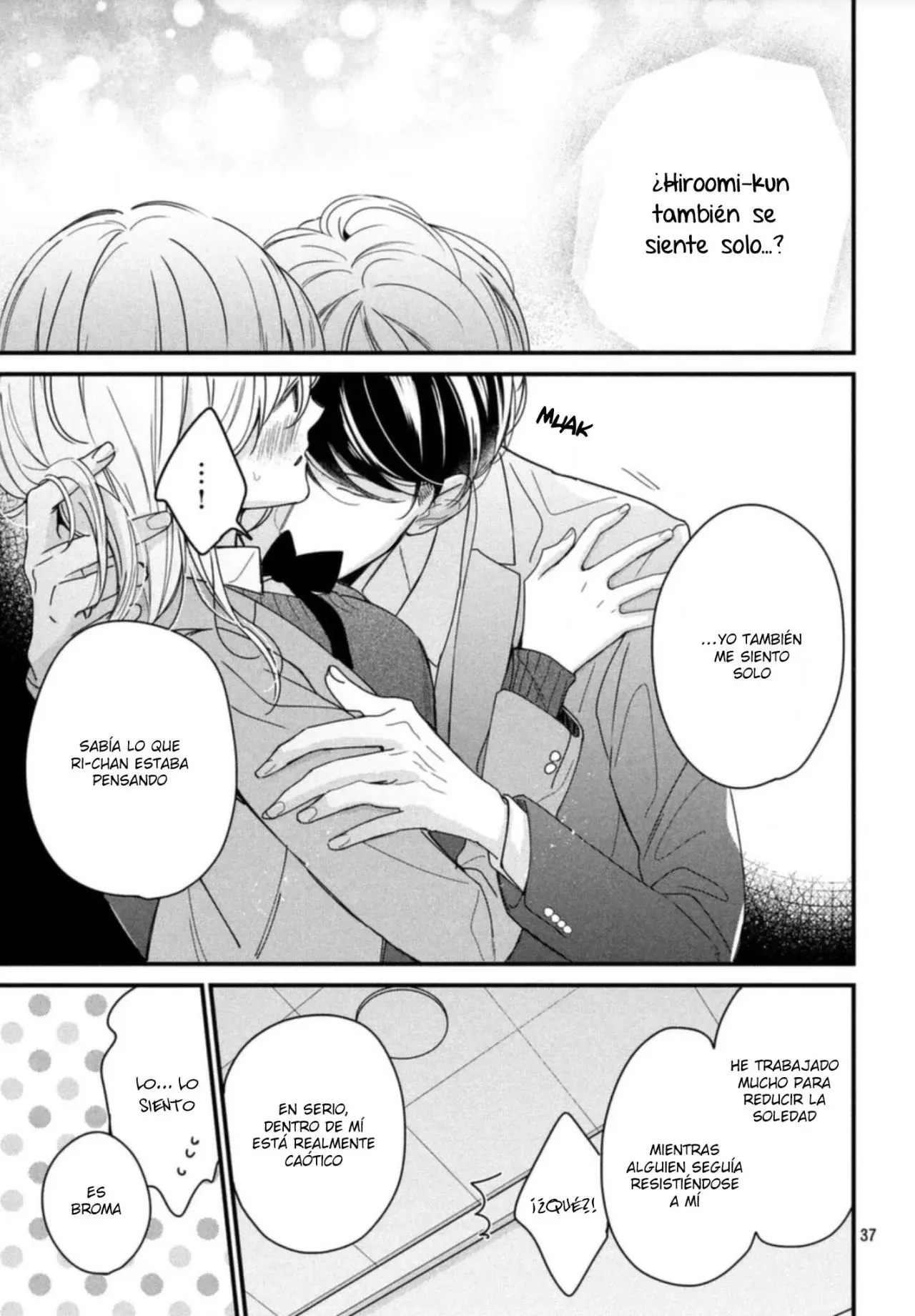 Capitulo 4 page 44