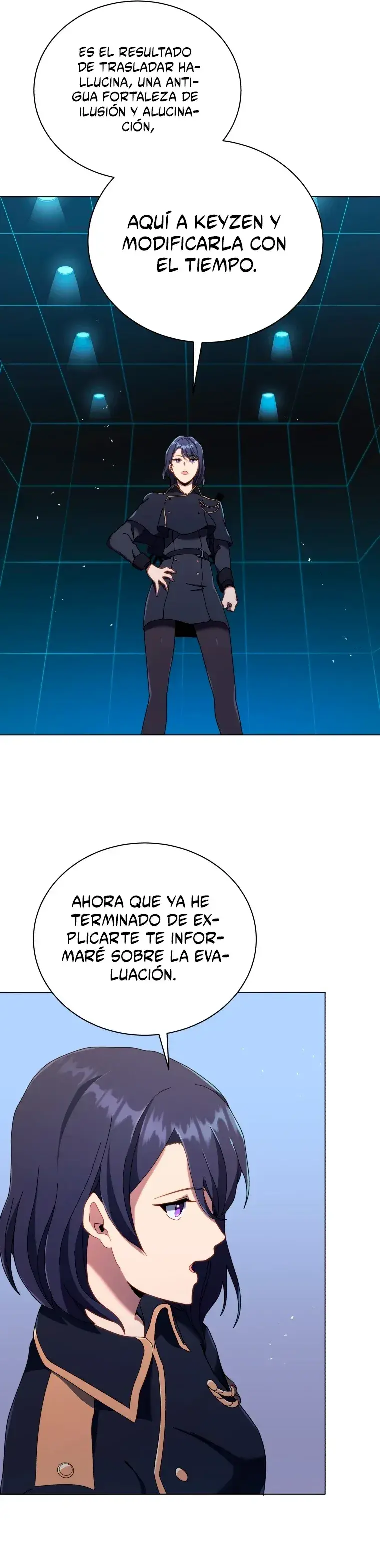Capitulo 37 page 19